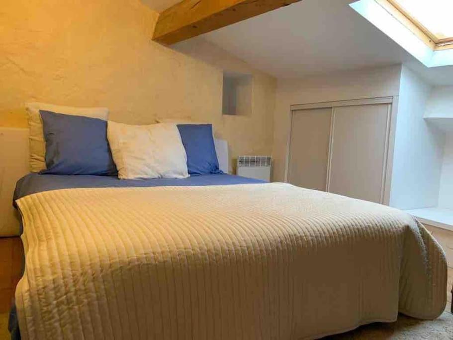 Appartement Unique! 3 Pieces Au Coeur De Collioure Dış mekan fotoğraf